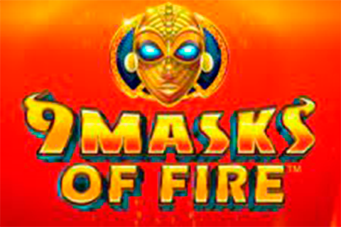 9 masks of fire. 9 Masks of Fire Slot Machine. 9 Masks of Fire Slot RTP. IGT 9 Masks of Fire. Fire toad Slot.