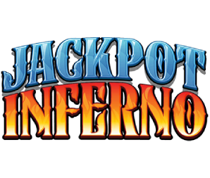 Jackpot Inferno Slot 1