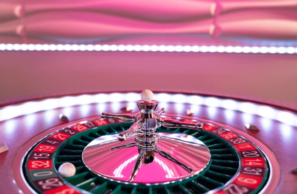Highway Casino Review 2