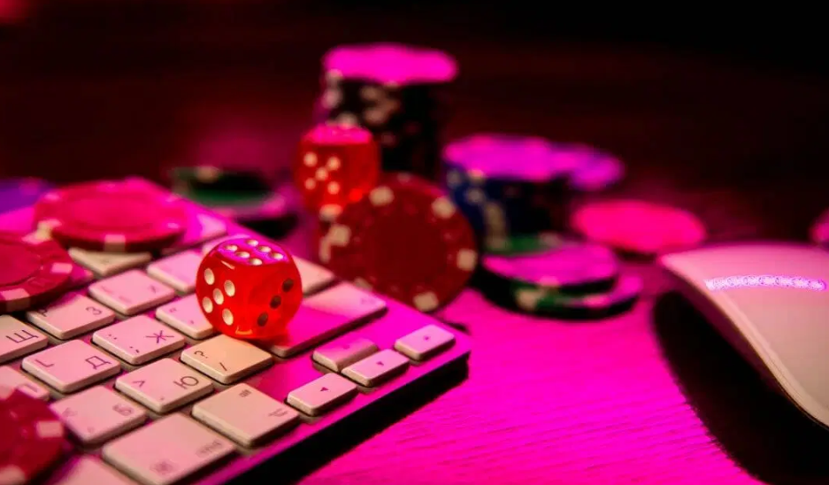 Highway Casino Review 3