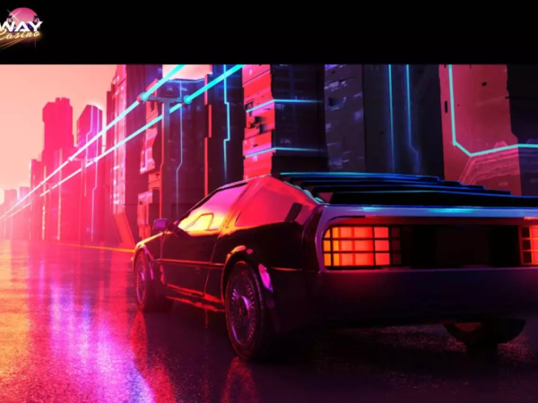 Highway Casino Review